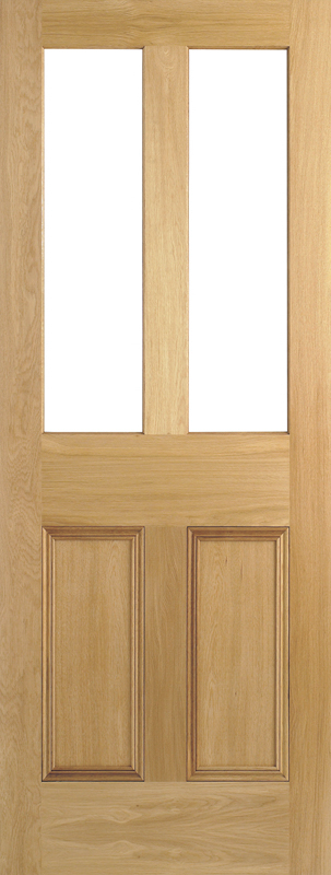Oak Malton Unglazed 2L.png