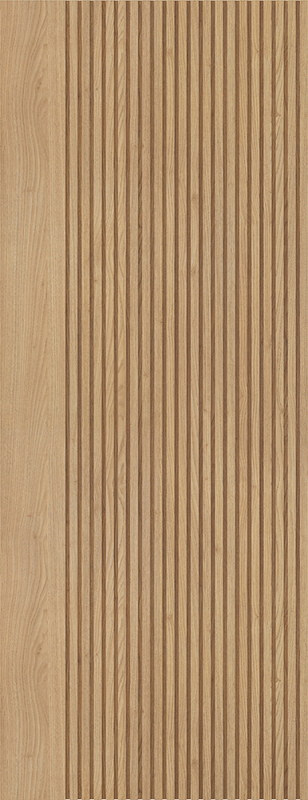 Oak Melbourne Prefinished Pfin