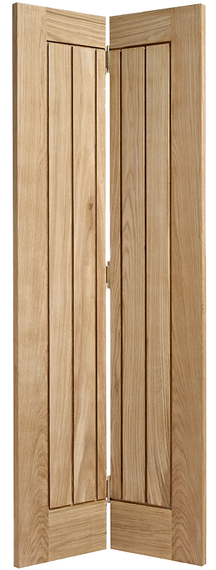 Oak Mexicano Bi Fold Pre Finished.png
