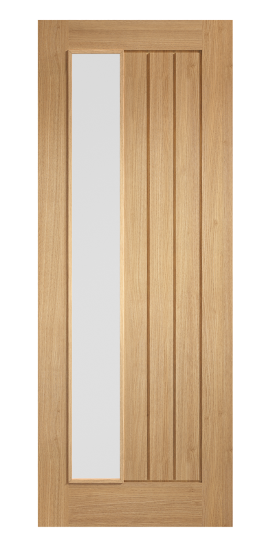 Oak Mexicano Frosted Glazed Offset.png