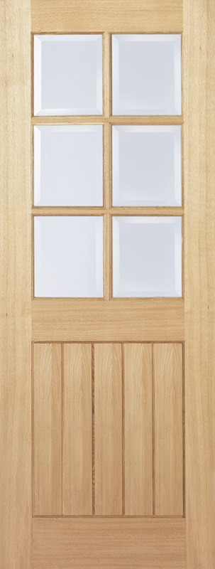 Oak Mexicano Glazed 6L.png