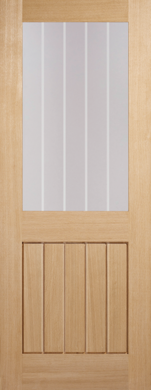 Oak Mexicano Glazed Half Light Pre Finished.png