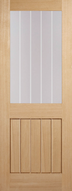 Oak Mexicano Glazed Half Light.png