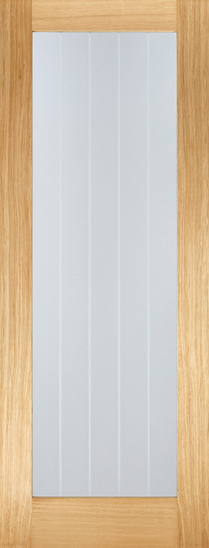 Oak Mexicano Pattern 10 Glazed Pre Finished.png