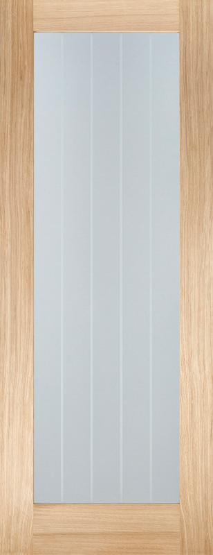 Oak Mexicano Pattern 10 Glazed.png