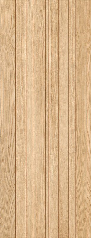 Oak Montreal Pre finished.png
