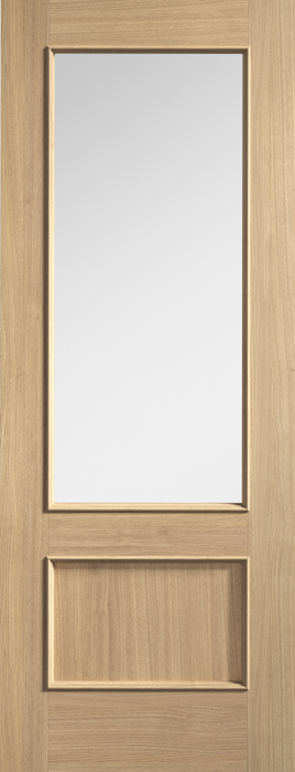 Oak Murcia Glazed.png