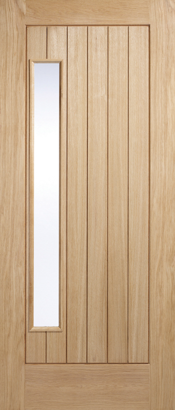 Oak Newbury Glazed 1L.png