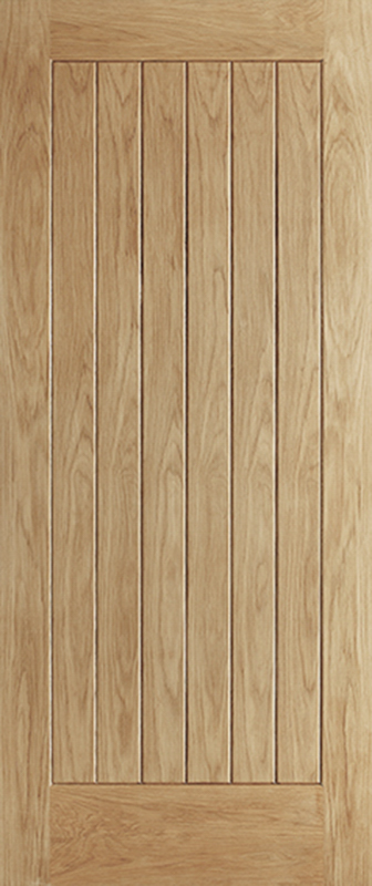 Oak Norfolk.png