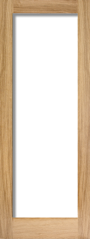 Oak Pattern 10 Glazed 1L Clear.png