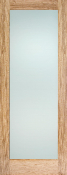 Oak Pattern 10 Glazed 1L Frosted.png