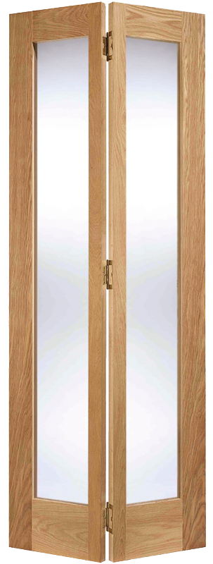 Oak Pattern 10 Glazed 2L Bi Fold.png