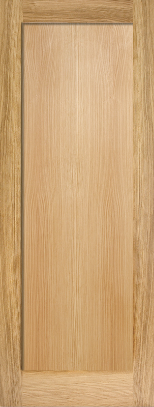 Oak Pattern 10 One Panel.png
