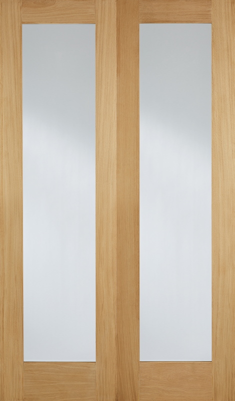Oak Pattern 20 Glazed Pairs.png