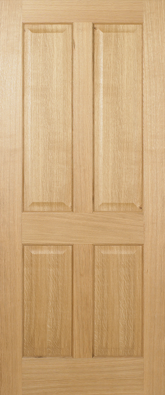Oak Regency 4P Pre finished.png