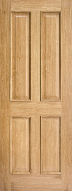 Oak Regency 4P RM2S.png