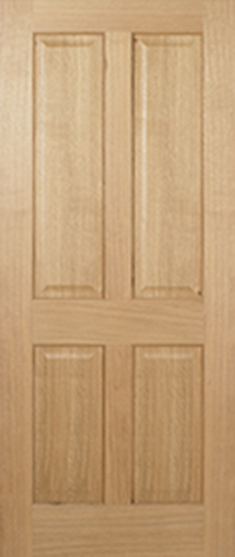 Oak Regency 4P.png