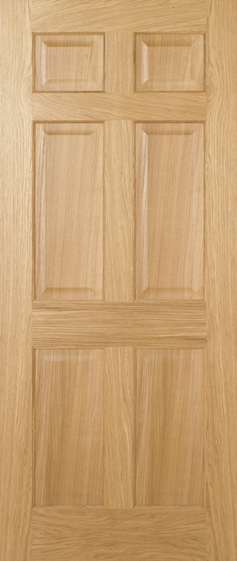 Oak Regency 6P Pre Finished.png