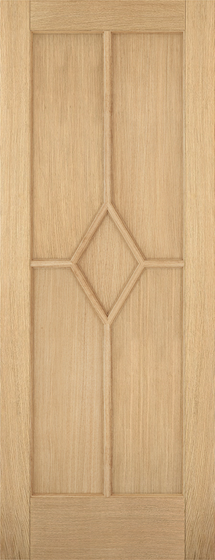 Oak Reims 5P Pre finished.png