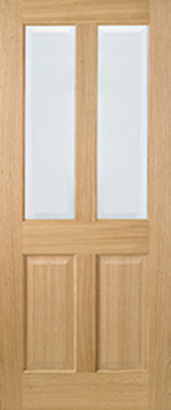 Oak Richmond Glazed 2L Pre Finished.png