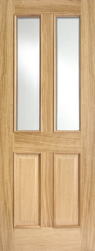 Oak Richmond Glazed 2L RM2S.png
