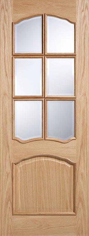 Oak Riviera Glazed 6L RM2S.png