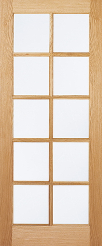 Oak SA Glazed 10L.png