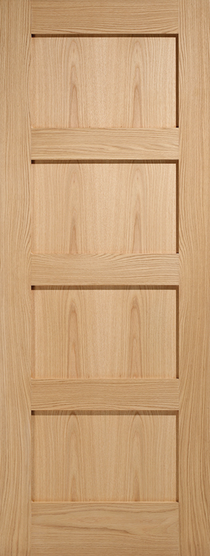 Oak Shaker 4P Pre Finished.png
