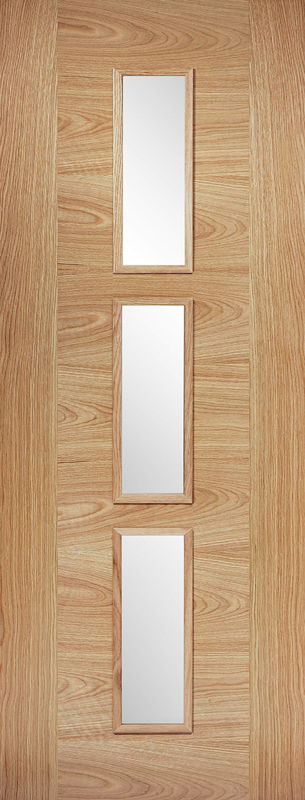 Oak Sofia Glazed 3L.png