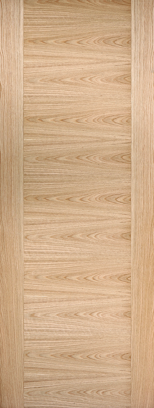 Oak Sofia.png