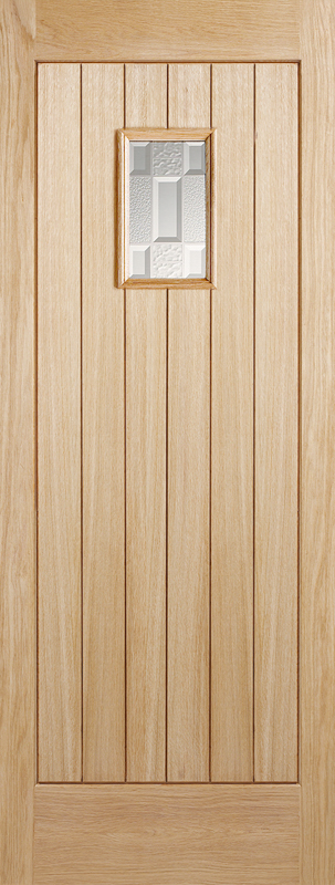 Oak Suffolk.png