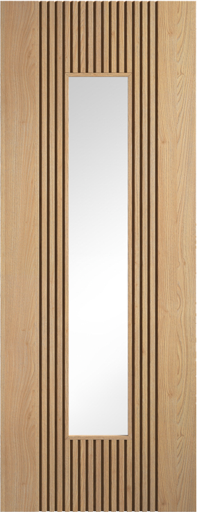 Oak Sydney Glazed Pre finished.png