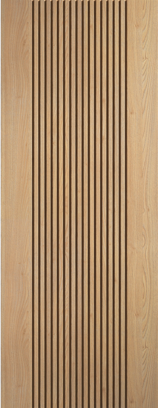 Oak Sydney Pre finished.png