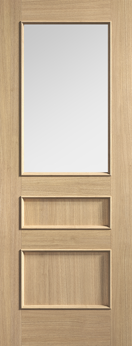 Oak Toledo Glazed.png