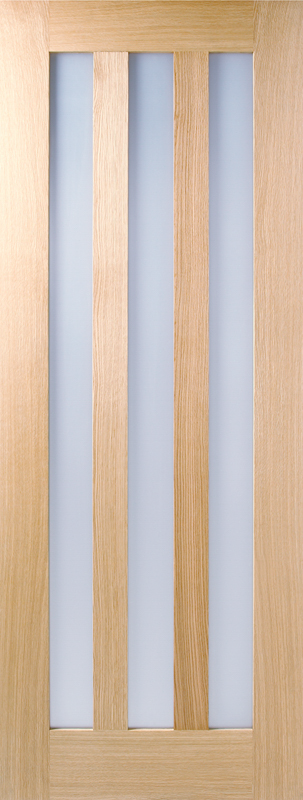 Oak Utah Glazed 3L Clear Pre finished.png