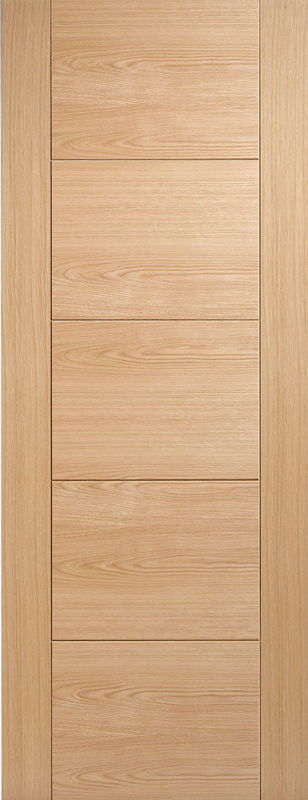 Oak Vancouver 5P.png