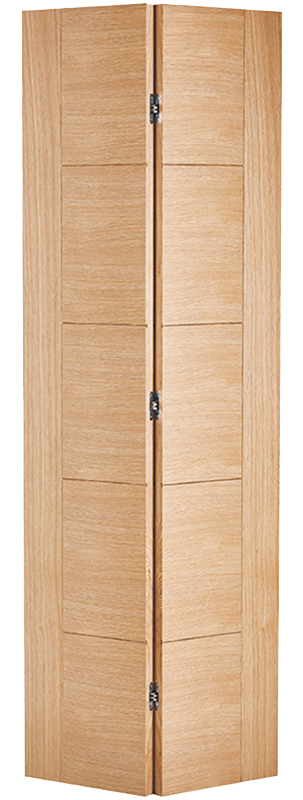 Oak Vancouver Bi Fold.png