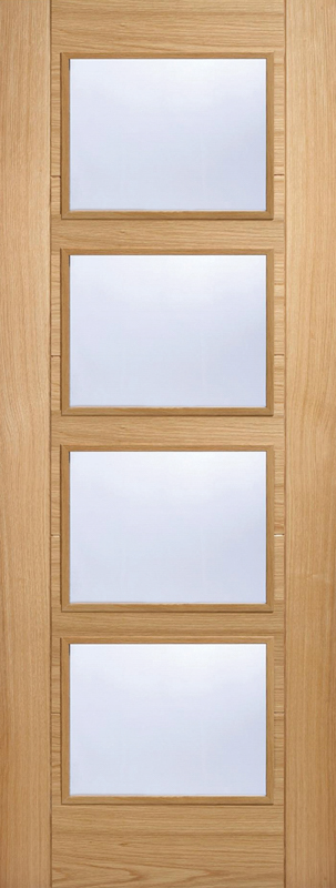 Oak Vancouver Glazed 4L.png