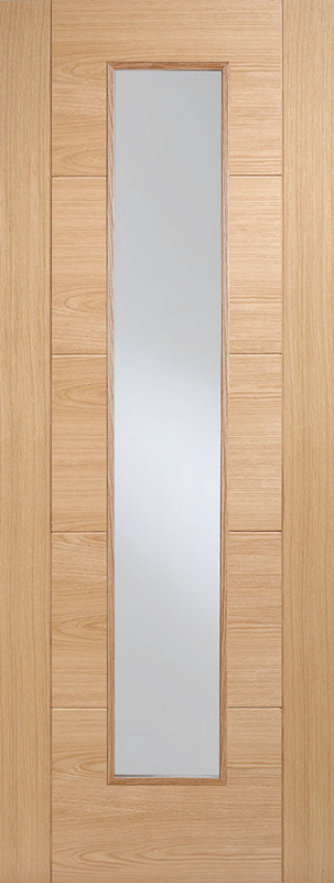 Oak Vancouver Glazed Long Light.png