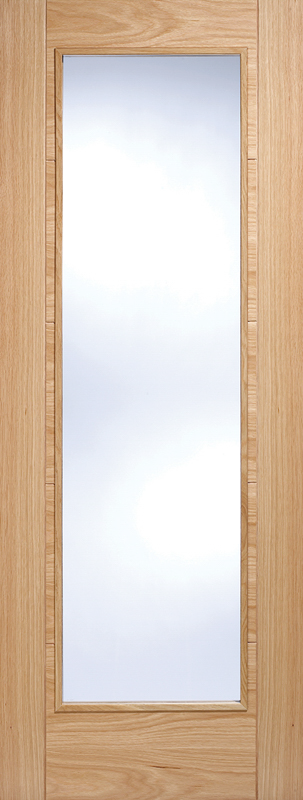 Oak Vancouver Glazed Pattern 10.png