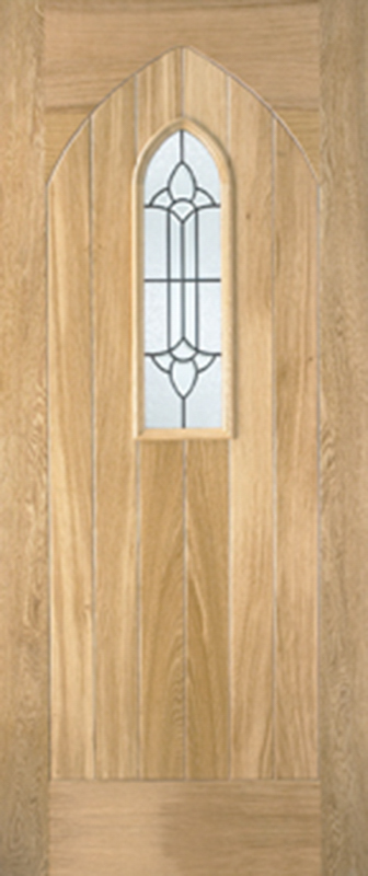 Oak Westminster.png