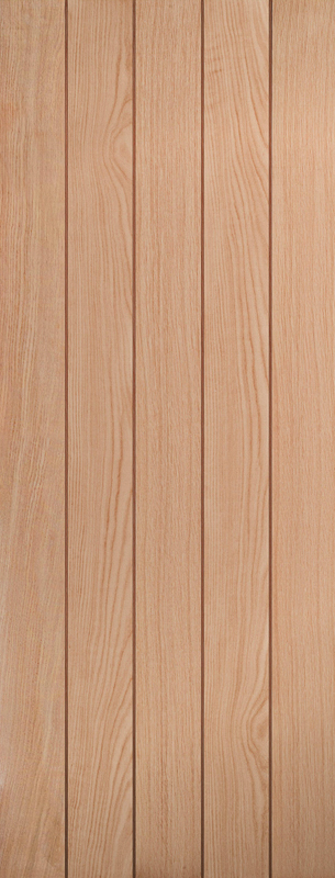 Oak Wexford.png