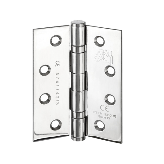Polished Stainless Steel 4 Inch Hinge .png