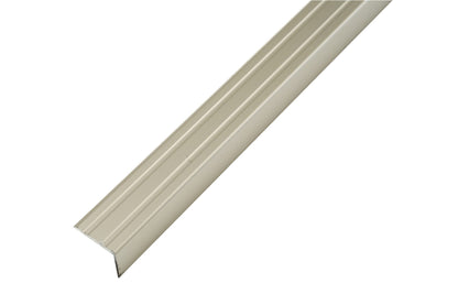QA 20mm Stair Nosing