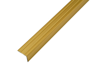 QA 20mm Stair Nosing