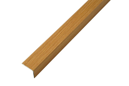 QA 20mm Stair Nosing