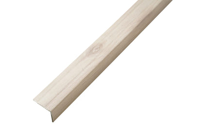 QA 20mm Stair Nosing