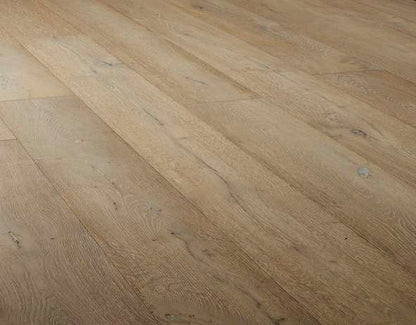 SUMATRA220 Brushed/Limed Grey/ reactive stain/Sunken filler Flooring