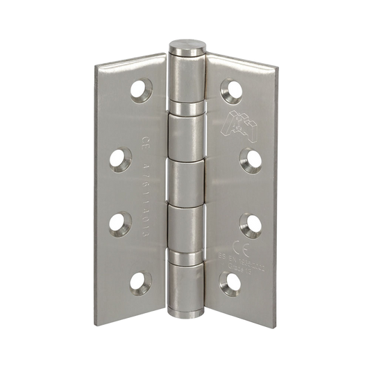 Satin Stainless Steel 4 Inch Hinge .png