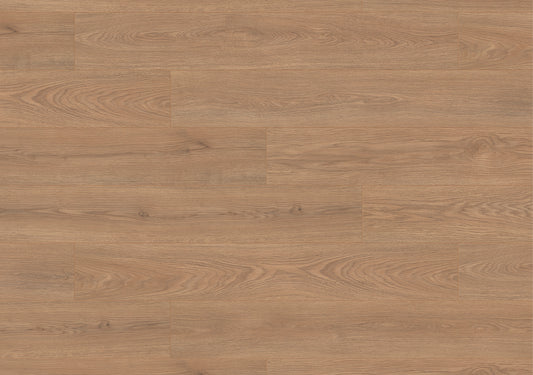 Super Natural Classic 8mm Wheat Cornforth Oak